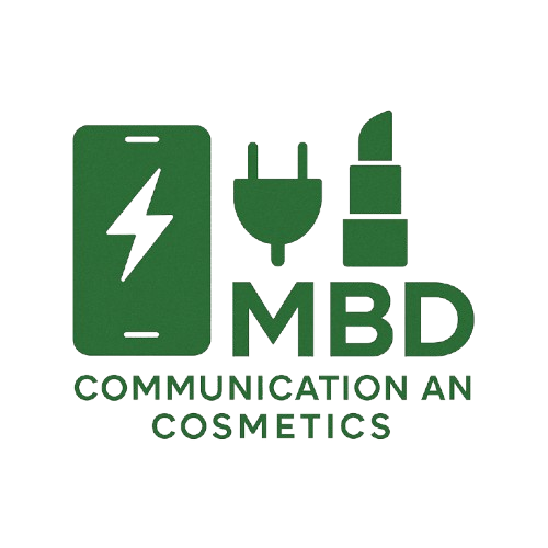 Abstract Fluid Shape